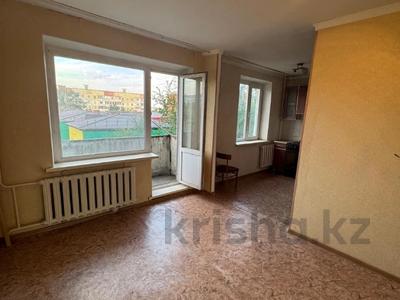 1-комнатная квартира · 34.6 м² · 4/5 этаж, Сатпаева 46 за ~ 8.5 млн ₸ в Экибастузе