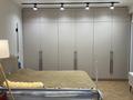 2-бөлмелі пәтер · 70 м² · 4/5 қабат, мкр Алмагуль, Жарокова, бағасы: 65 млн ₸ в Алматы, Бостандыкский р-н — фото 4