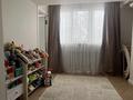 2-бөлмелі пәтер · 70 м² · 4/5 қабат, мкр Алмагуль, Жарокова, бағасы: 65 млн ₸ в Алматы, Бостандыкский р-н — фото 5