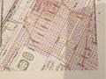 Свободное назначение · 200 м² за 25 млн ₸ в Атырау, мкр Зарослый — фото 3