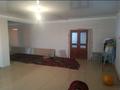 Свободное назначение · 200 м² за 25 млн ₸ в Атырау, мкр Зарослый — фото 5