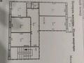 4-комнатная квартира · 100 м² · 2/6 этаж, Ворушина 6 — Ворушина-Амангельды за 45 млн ₸ в Павлодаре