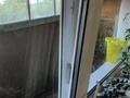 4-комнатная квартира · 100 м² · 2/6 этаж, Ворушина 6 — Ворушина-Амангельды за 45 млн ₸ в Павлодаре — фото 3