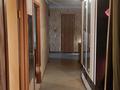 4-комнатная квартира · 100 м² · 2/6 этаж, Ворушина 6 — Ворушина-Амангельды за 45 млн ₸ в Павлодаре — фото 4