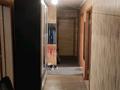4-комнатная квартира · 100 м² · 2/6 этаж, Ворушина 6 — Ворушина-Амангельды за 45 млн ₸ в Павлодаре — фото 5