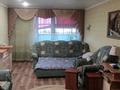 4-комнатная квартира · 100 м² · 2/6 этаж, Ворушина 6 — Ворушина-Амангельды за 45 млн ₸ в Павлодаре — фото 6