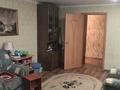 4-комнатная квартира · 100 м² · 2/6 этаж, Ворушина 6 — Ворушина-Амангельды за 45 млн ₸ в Павлодаре — фото 7