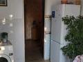 4-комнатная квартира · 100 м² · 2/6 этаж, Ворушина 6 — Ворушина-Амангельды за 45 млн ₸ в Павлодаре — фото 8