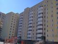 1-комнатная квартира · 34.1 м² · 6/9 этаж, Е-181 3 за 17.5 млн ₸ в Астане, Нура р-н
