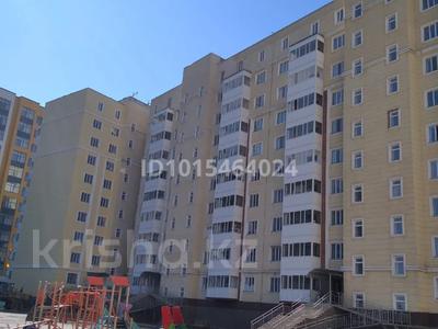 1-комнатная квартира · 34.1 м² · 6/9 этаж, Е-181 3 за 17.5 млн ₸ в Астане, Нура р-н