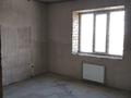 1-комнатная квартира · 34.1 м² · 6/9 этаж, Е-181 3 за 17.5 млн ₸ в Астане, Нура р-н — фото 3