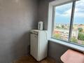 1-комнатная квартира · 28.7 м² · 9/9 этаж, Сатпаева 50 за ~ 6.5 млн ₸ в Экибастузе — фото 5