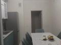 1-комнатная квартира, 42.4 м², 8/9 этаж, мкр Туран за 16 млн 〒 в Шымкенте, Каратауский р-н — фото 4