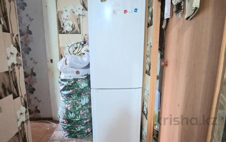 2-бөлмелі пәтер · 45 м² · 3/5 қабат, Волынова 8, бағасы: 16.8 млн ₸ в Костанае — фото 2
