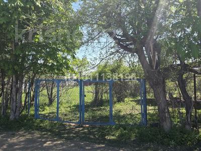 Дача · 2 комнаты · 10 м² · 8 сот., Грушевая 249 за 5.5 млн ₸ в Караой