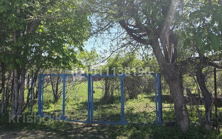 Саяжай · 2 бөлме · 10 м² · 8 жүзд., Грушевая 249, бағасы: 4.5 млн ₸ в Караой — фото 2