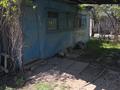 Саяжай · 2 бөлме · 10 м² · 8 жүзд., Грушевая 249, бағасы: 4.5 млн ₸ в Караой — фото 2