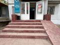 Магазины и бутики · 110 м² за 45 млн ₸ в Балхаше