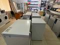 Магазины и бутики · 110 м² за 45 млн ₸ в Балхаше — фото 3