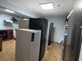 Магазины и бутики · 110 м² за 45 млн ₸ в Балхаше — фото 4