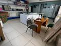 Магазины и бутики · 110 м² за 45 млн ₸ в Балхаше — фото 5