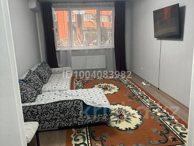 2-комнатная квартира · 64.4 м² · 1/9 этаж, Капчагайская трасса 5 за 250 000 〒 в Коянкусе
