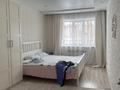2-бөлмелі пәтер · 89 м² · 1/5 қабат, мкр Жана Орда, Нур 5, бағасы: 200 000 ₸ в Уральске