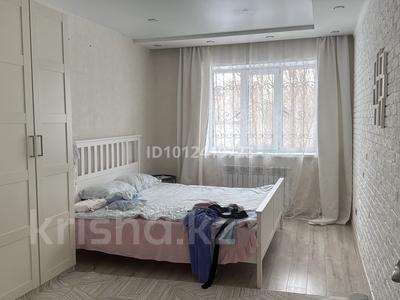 2-бөлмелі пәтер · 89 м² · 1/5 қабат, мкр Жана Орда, Нур 5, бағасы: 200 000 ₸ в Уральске