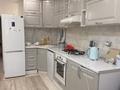 2-бөлмелі пәтер · 89 м² · 1/5 қабат, мкр Жана Орда, Нур 5, бағасы: 200 000 ₸ в Уральске — фото 3