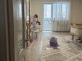 2-бөлмелі пәтер · 89 м² · 1/5 қабат, мкр Жана Орда, Нур 5, бағасы: 200 000 ₸ в Уральске — фото 4