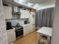 2-бөлмелі пәтер · 50.6 м² · 4/5 қабат, Пушкина 46, бағасы: 16.2 млн ₸ в Кокшетау