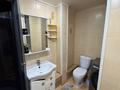 2-бөлмелі пәтер · 50.6 м² · 4/5 қабат, Пушкина 46, бағасы: 16.2 млн ₸ в Кокшетау — фото 10
