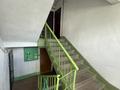 2-бөлмелі пәтер · 50.6 м² · 4/5 қабат, Пушкина 46, бағасы: 16.2 млн ₸ в Кокшетау — фото 11