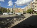 2-бөлмелі пәтер · 50.6 м² · 4/5 қабат, Пушкина 46, бағасы: 16.2 млн ₸ в Кокшетау — фото 12