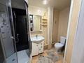 2-бөлмелі пәтер · 50.6 м² · 4/5 қабат, Пушкина 46, бағасы: 16.2 млн ₸ в Кокшетау — фото 13