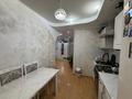 2-бөлмелі пәтер · 50.6 м² · 4/5 қабат, Пушкина 46, бағасы: 16.2 млн ₸ в Кокшетау — фото 2