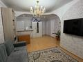2-бөлмелі пәтер · 50.6 м² · 4/5 қабат, Пушкина 46, бағасы: 16.2 млн ₸ в Кокшетау — фото 3