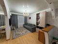 2-бөлмелі пәтер · 50.6 м² · 4/5 қабат, Пушкина 46, бағасы: 16.2 млн ₸ в Кокшетау — фото 4