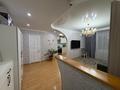 2-бөлмелі пәтер · 50.6 м² · 4/5 қабат, Пушкина 46, бағасы: 16.2 млн ₸ в Кокшетау — фото 5
