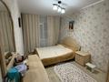 2-бөлмелі пәтер · 50.6 м² · 4/5 қабат, Пушкина 46, бағасы: 16.2 млн ₸ в Кокшетау — фото 6