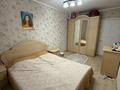 2-бөлмелі пәтер · 50.6 м² · 4/5 қабат, Пушкина 46, бағасы: 16.2 млн ₸ в Кокшетау — фото 7