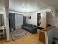 2-бөлмелі пәтер · 50.6 м² · 4/5 қабат, Пушкина 46, бағасы: 16.2 млн ₸ в Кокшетау — фото 8