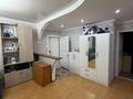 2-бөлмелі пәтер · 50.6 м² · 4/5 қабат, Пушкина 46, бағасы: 16.2 млн ₸ в Кокшетау — фото 9