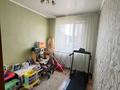 4-комнатная квартира · 81.8 м² · 5/5 этаж, Коктем 7 за 25.6 млн ₸ в Кокшетау — фото 11