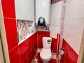 4-комнатная квартира · 81.8 м² · 5/5 этаж, Коктем 7 за 25.6 млн ₸ в Кокшетау — фото 17