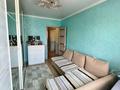 4-комнатная квартира · 81.8 м² · 5/5 этаж, Коктем 7 за 25.6 млн ₸ в Кокшетау — фото 20