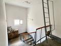4-комнатная квартира · 81.8 м² · 5/5 этаж, Коктем 7 за 25.6 млн ₸ в Кокшетау — фото 3