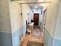 4-комнатная квартира · 81.8 м² · 5/5 этаж, Коктем 7 за 25.6 млн ₸ в Кокшетау — фото 4