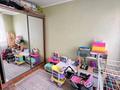 4-комнатная квартира · 81.8 м² · 5/5 этаж, Коктем 7 за 25.6 млн ₸ в Кокшетау — фото 9