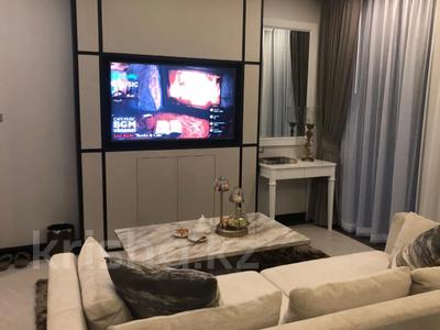 3-комнатная квартира · 78 м² · 4/7 этаж, Пхукет 1 за ~ 132.9 млн 〒